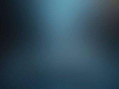 Koyu gri vektör soyut parlak desen.