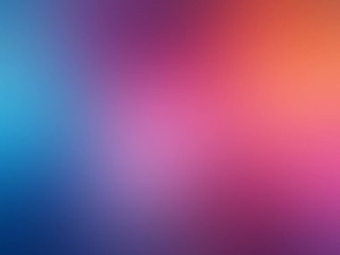 Soyut pastel yumuşak renkli desenli arkaplan tonu