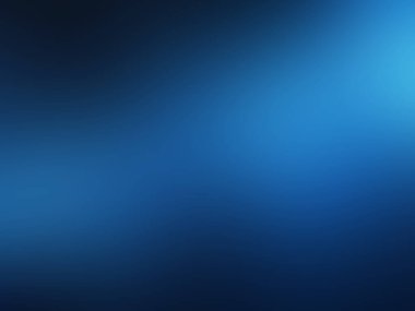 abstract luxury gradient dark blue and smooth dark blue with black color studio studio banner.