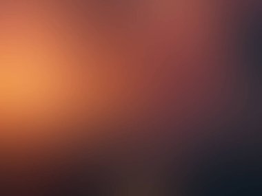 soyut renkli bulanık arkaplan