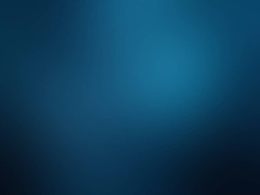 Açık mavi degrade renkli