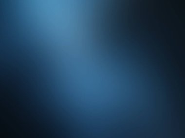 dark abstract blue background. texture of light.