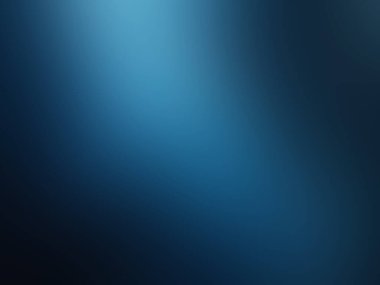 abstract smooth blue background, layout, studio, room or web background, business, with smooth circle gradient color.