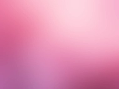 pürüzsüz soyut eğim arkaplanı. vektör illüstrasyonu.