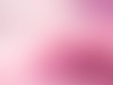 soyut pastel yumuşak renkli desen