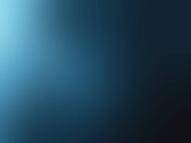 mavi arka plan görüntü