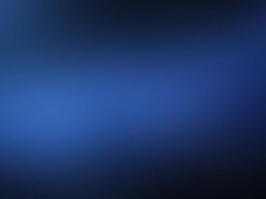 koyu mavi vektör soyut arkaplan düzeni.