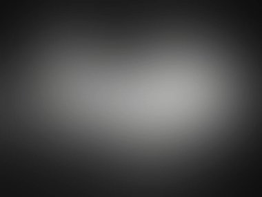 abstract luxury gradient black background, smooth dark, with black wall