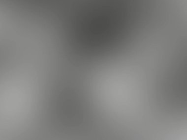 Bulanık ışık renkli arkaplan