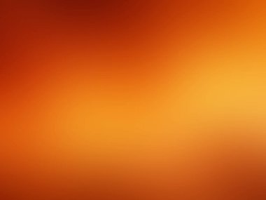 blurred gradient background, abstract texture, unusual illustration