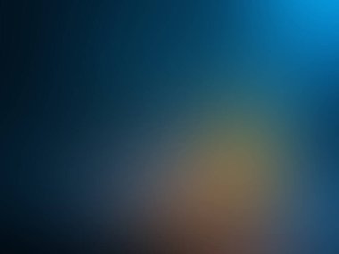 abstract colorful gradient, bright aura background