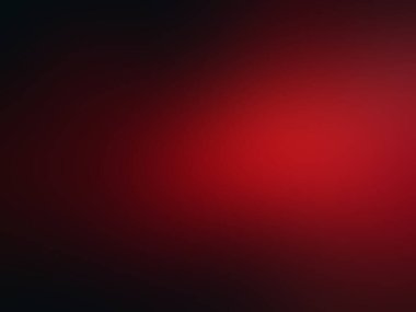 kırmızı soyut arkaplan. Tasarım için kırmızı arkaplan