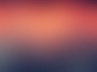 soyut renkli bulanık arkaplan