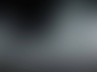 blurred background with unusual shapes. color abstract vector illustration.