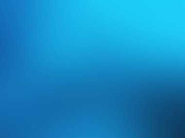 blue blur abstract texture background. backdrop of blue color wallpaper.