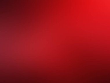 kırmızı gradyan soyut arkaplan, vektör illüstrasyonu