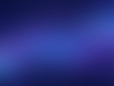 rengarenk bulanık arkaplan, vektör