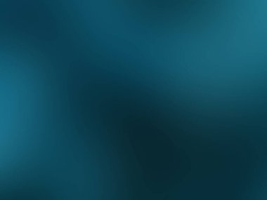 Mavi degrade arka plan