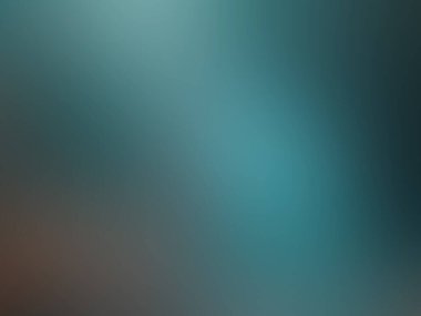 Tasarımınız için bulanık arkaplan dokusu