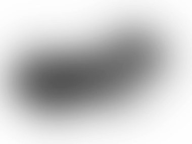 soyut pastel yumuşak renkli bulanık dokulu arkaplan gri tonlu odak tonundan uzak