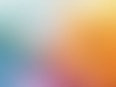 soyut pastel yumuşak renkli dokulu bulanık tonlu arka plan odak tonlu. duvar kağıdı ya da web tasarımı olarak kullan