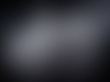Bulanık soyut arkaplan, gradyan