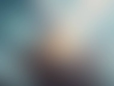 Degrade kafes arka plan bulanık