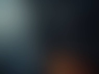 soyut renkli bulanık arkaplan