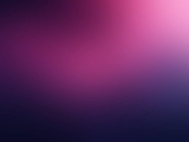 mor soyut arkaplan. vektör illüstrasyonu