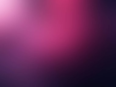 Soyut bulanık arkaplan. vektör illüstrasyonu.