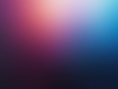 abstract pastel soft colorful smooth background textured background off focus toned. use as wallpaper or for web design
