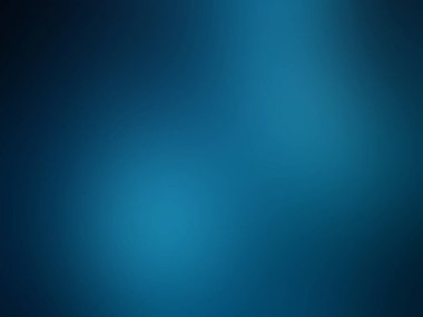 soyut bulanık renk arkaplanı