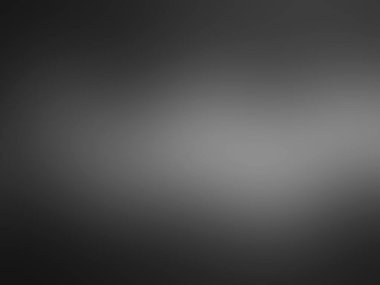 abstract luxury gradient grey background with smooth dark, with studio wall nette studio banner.