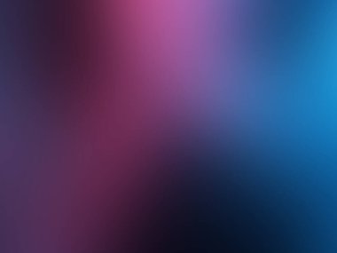 blurred background with gradient color. abstract vector illustration.