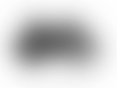 Soyut lüks bulanık gri renk gradyanı, ürünleriniz için arka plan stüdyo duvarı olarak kullanılır.