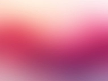 soyut renkli arkaplan, alanı kopyala