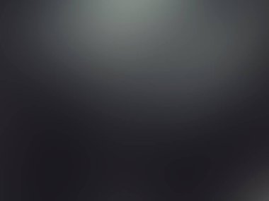 Bulanık arkaplan. Renkli gradyan odaklanmış arkaplan. Projeniz, afişiniz, duvar kağıdınız için basit moda tasarım öğesi. güzel de - odaklanmış yumuşak bulanık