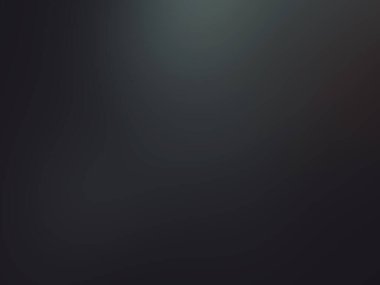 Soyut lüks eğimli siyah arkaplan. pürüzsüz koyu mavi siyah vignette stüdyo bayrağı.