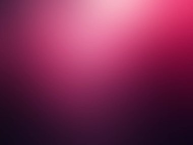 Taranmış Boyalı Soyut Arkaplan. Fırça darbesi ile boyanmış. Sanatsal canlılık ve renkli duvar kağıdı