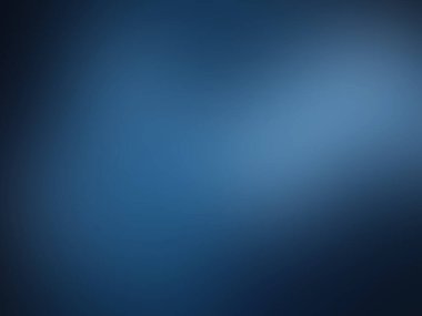 Bulanık renkli doku hareket halinde