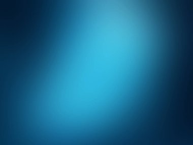 GRAPHIC DESIGN İÇİN MÜZİK SAHİRLERİ