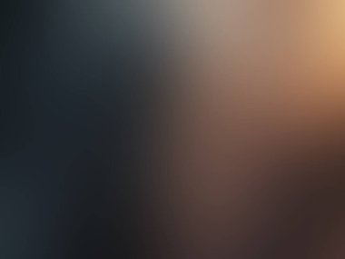 Bulanık arkaplan dokusu, vektör illüstrasyonu