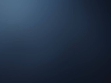 soyut düzgün eğimli arkaplan