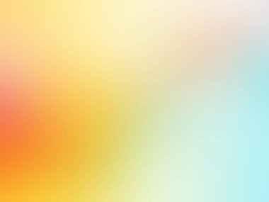 Bulanık arkaplan, renkli arkaplan