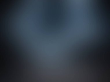 Renkli bulanık arkaplan. vektör illüstrasyonu