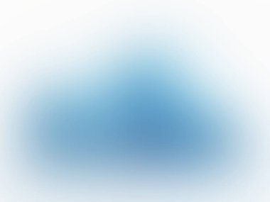 mavi ve beyaz soyut arkaplan