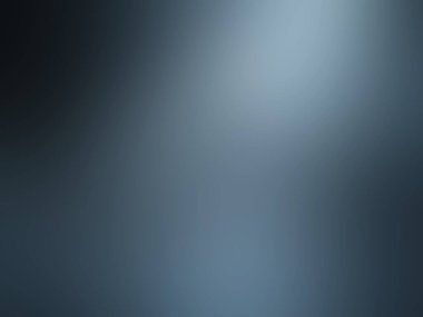 koyu gri vektör modern soyut doku.