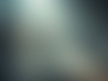 Bulanık arkaplan dokusu, soyut desen