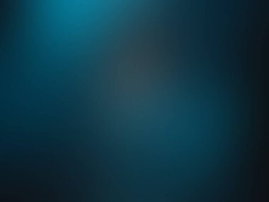 mavi gradyan soyut arkaplan.