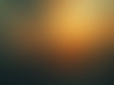 Bulanık arkaplan dokusu temasıName